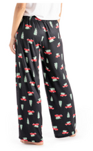 Load image into Gallery viewer, Home for the Holidays Lounge Pants L/XL