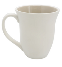 Load image into Gallery viewer, Grandkids 16oz Mug