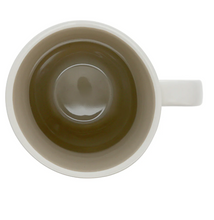 Load image into Gallery viewer, Grandkids 16oz Mug