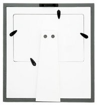 Load image into Gallery viewer, Grandparents 7.75" x 8.25" Frame