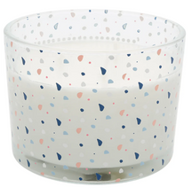 Load image into Gallery viewer, Happy Birthday - 11oz Soy Wax Candle