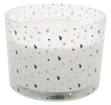 Load image into Gallery viewer, Let's Celebrate! 11oz Soy Wax Candle