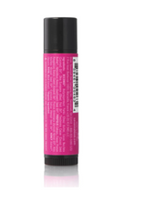 Load image into Gallery viewer, Savannah Bee Wild Blackberry Lip Balm