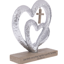 Load image into Gallery viewer, Sacred Union Figures