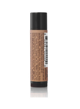 Load image into Gallery viewer, Savannah Bee Sweet Tea Lip Balm