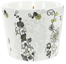 Load image into Gallery viewer, Friend 8oz Soy Wax Candle