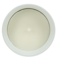 Load image into Gallery viewer, Friend 8oz Soy Wax Candle