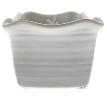 Load image into Gallery viewer, Friends 12oz Soy Wax Candle Reveal