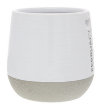 Load image into Gallery viewer, February Soy Wax Reveal