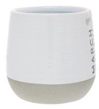 Load image into Gallery viewer, March Soy Wax Reveal