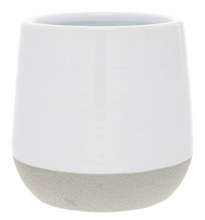 Load image into Gallery viewer, March Soy Wax Reveal