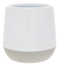 Load image into Gallery viewer, April Soy Wax Reveal