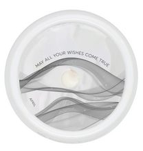 Load image into Gallery viewer, April Soy Wax Reveal