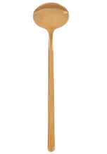 Load image into Gallery viewer, Teabag Holder and Teaspoon Gift Sets