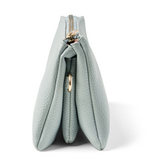 Load image into Gallery viewer, Sky Eclipse Convertible Wallet Crossbody