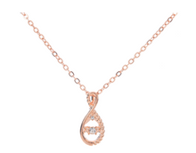Load image into Gallery viewer, Bridal Party Necklaces