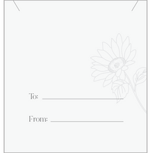 Load image into Gallery viewer, Bridal Party Necklaces
