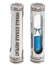 Load image into Gallery viewer, Time Out Timer