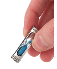 Load image into Gallery viewer, Time Out Timer