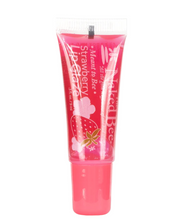 Load image into Gallery viewer, Strawberry Lip Care Duo