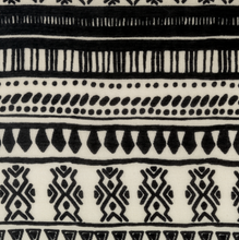 Load image into Gallery viewer, Aztec Fringe Wrap