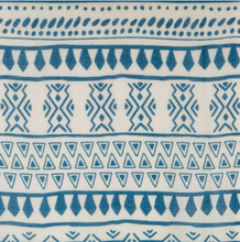 Load image into Gallery viewer, Aztec Fringe Wrap