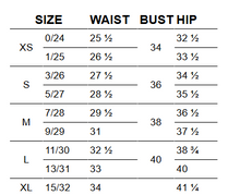 Load image into Gallery viewer, Judy Blue High Waist Classic Contrast Bootcut Jeans