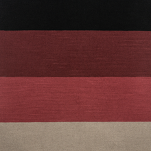 Load image into Gallery viewer, Color Block Cardi Wrap