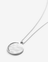 Load image into Gallery viewer, Bryan Anthonys Keep Dreaming Necklace
