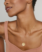 Load image into Gallery viewer, Bryan Anthonys Keep Dreaming Necklace