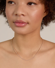 Load image into Gallery viewer, Bryan Anthonys Mom Tennis Necklace