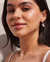 Load image into Gallery viewer, Kendra Scott Mickey Mouse Strand Necklace