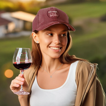 Load image into Gallery viewer, Cheers to Friends Gift Boxed 17 oz Wine Glass
