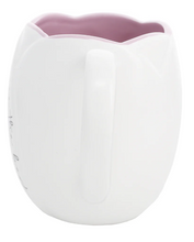 Load image into Gallery viewer, Love You Mom 20 oz Mug