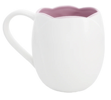 Load image into Gallery viewer, Love You Mom 20 oz Mug