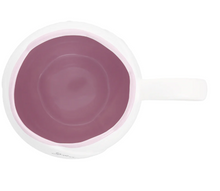 Load image into Gallery viewer, Love You Mom 20 oz Mug