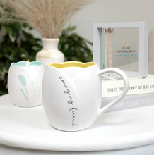 Load image into Gallery viewer, Amazing Friend 20 oz Mug