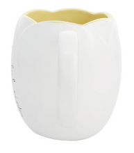 Load image into Gallery viewer, Amazing Friend 20 oz Mug