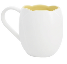 Load image into Gallery viewer, Amazing Friend 20 oz Mug