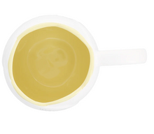 Load image into Gallery viewer, Amazing Friend 20 oz Mug