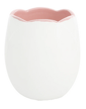 Load image into Gallery viewer, Mom 8 oz Soy Wax Candle Lavender