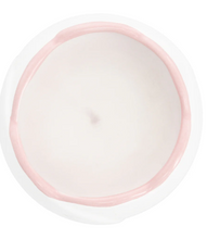 Load image into Gallery viewer, Mom 8 oz Soy Wax Candle Lavender