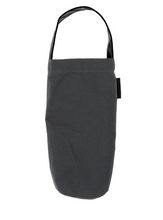 Load image into Gallery viewer, Uncork Wine Bottle Gift Bag