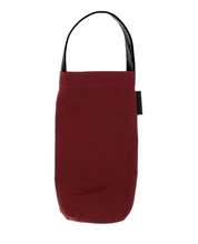 Load image into Gallery viewer, WTF Wine Time Finally Wine Bottle Gift Bag
