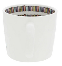 Load image into Gallery viewer, Plot Twist 16 oz Mug