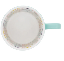 Load image into Gallery viewer, One More Chapter 16 oz Mug for your Reader