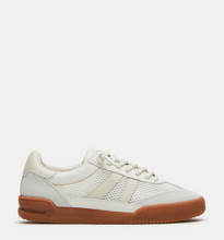 Load image into Gallery viewer, Steve Madden Verdict Sneaker in White Multi