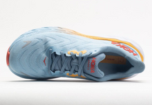 Load image into Gallery viewer, Hoka Men's Arahi 6 Size 14D