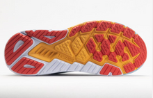 Load image into Gallery viewer, Hoka Men's Arahi 6 Size 14D