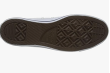 Load image into Gallery viewer, Converse Chuck Taylor All Star Shoes Low Top in Optical White